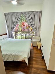 FORETT AT BUKIT TIMAH (D21), Apartment #582338901